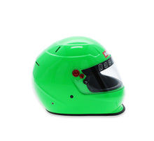 Load image into Gallery viewer, Racequip 277773 auto racing helmets product view 5
