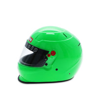 Load image into Gallery viewer, Racequip 277773 auto racing helmets product view 6