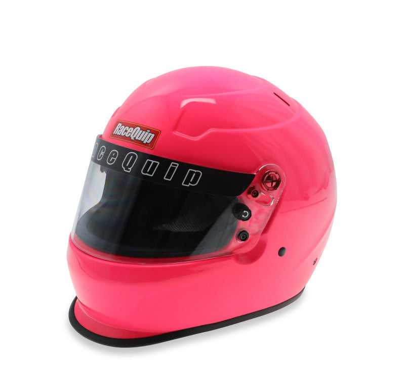 Racequip 277883 auto racing helmets product view 1