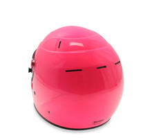 Load image into Gallery viewer, Racequip 277883 auto racing helmets product view 3