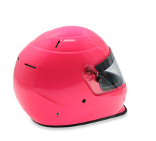 Load image into Gallery viewer, Racequip 277883 auto racing helmets product view 4