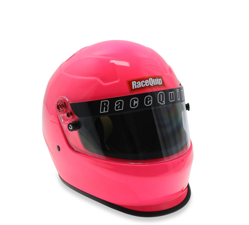 Racequip 277883 auto racing helmets product view 5