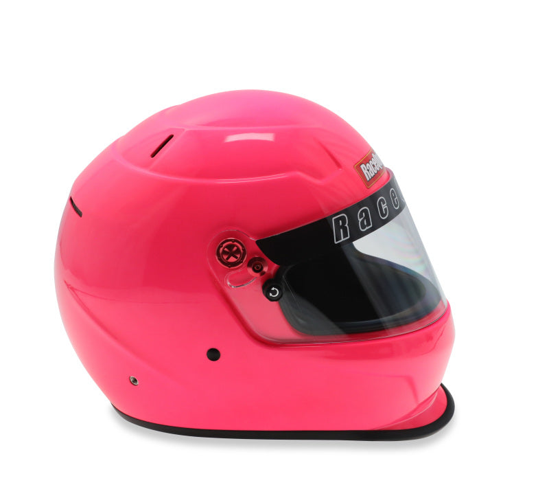 Racequip 277883 auto racing helmets product view 6