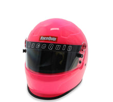 Load image into Gallery viewer, Racequip 277883 auto racing helmets product view 7