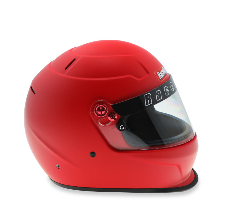 Racequip 277912 auto racing helmets product view 6