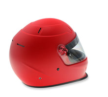 Load image into Gallery viewer, Racequip 277912 auto racing helmets product view 9