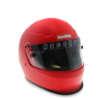 Load image into Gallery viewer, Racequip 277912 auto racing helmets product view 12