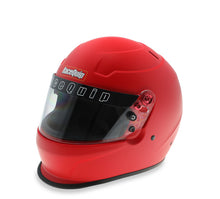 Load image into Gallery viewer, Racequip 277913 auto racing helmets product view 1