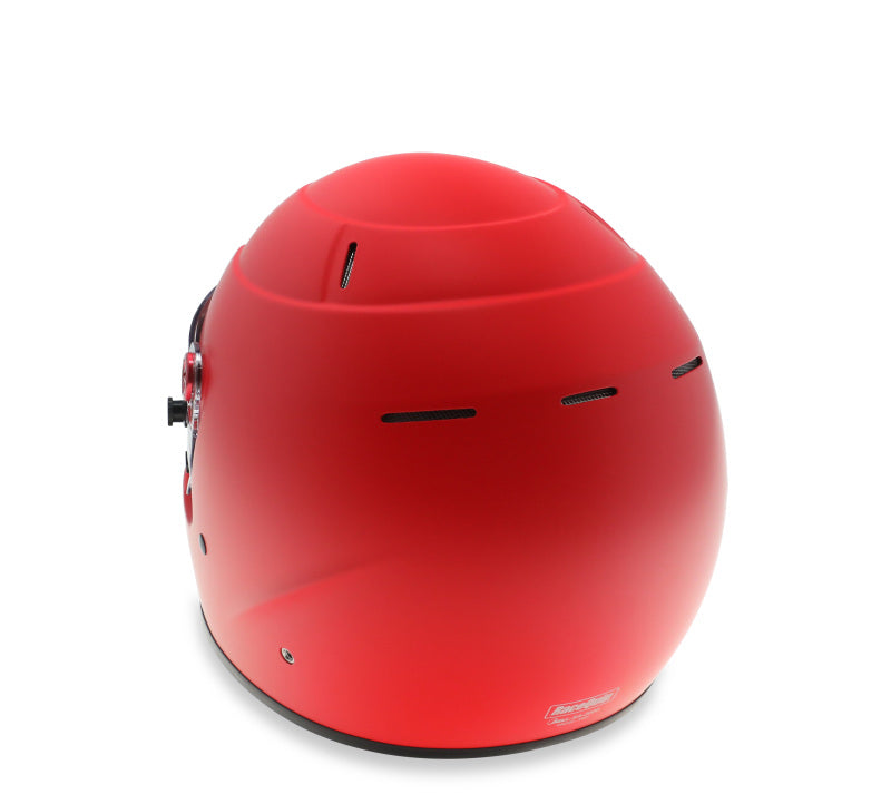 Racequip 277913 auto racing helmets product view 8