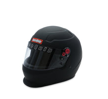 Load image into Gallery viewer, Racequip 277992 auto racing helmets product view 1