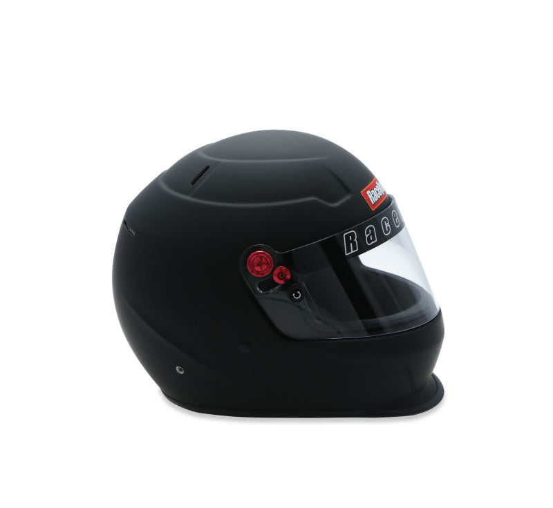 Racequip 277992 auto racing helmets product view 4
