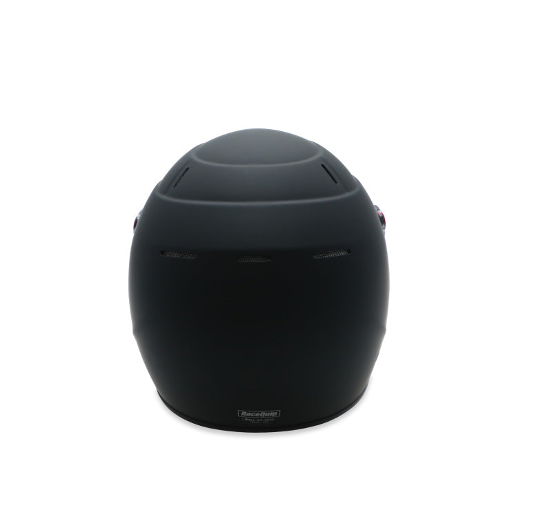 Racequip 277992 auto racing helmets product view 6