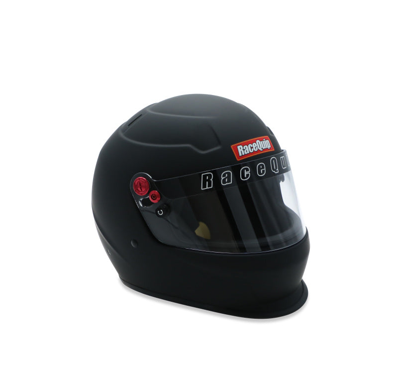 Racequip 277995 auto racing helmets product view 3