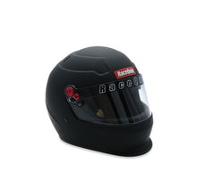Load image into Gallery viewer, Racequip 277995 auto racing helmets product view 3