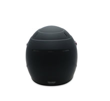 Load image into Gallery viewer, Racequip 277995 auto racing helmets product view 7