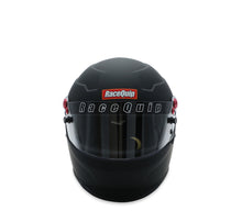 Load image into Gallery viewer, Racequip 277997 auto racing helmets product view 2