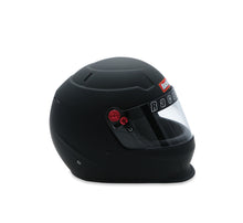 Load image into Gallery viewer, Racequip 277997 auto racing helmets product view 4