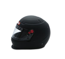 Load image into Gallery viewer, Racequip 277997 auto racing helmets product view 5