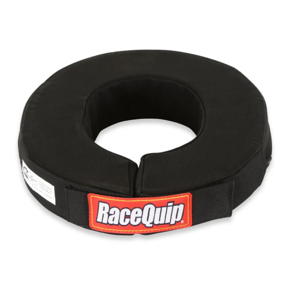 Racequip 337007RQP auto racing helmets & accessories product view 1