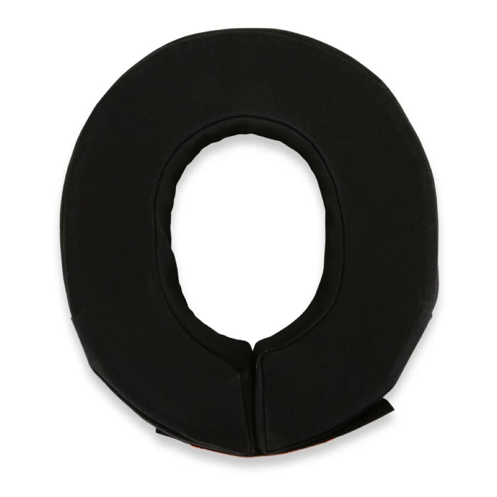 Racequip 337007RQP auto racing helmets & accessories product view 2