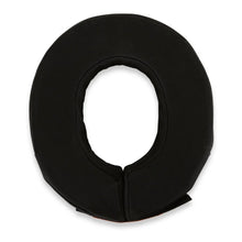 Load image into Gallery viewer, Racequip 337007RQP auto racing helmets &amp; accessories product view 2