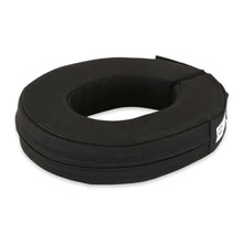 Load image into Gallery viewer, Racequip 337007RQP auto racing helmets &amp; accessories product view 3