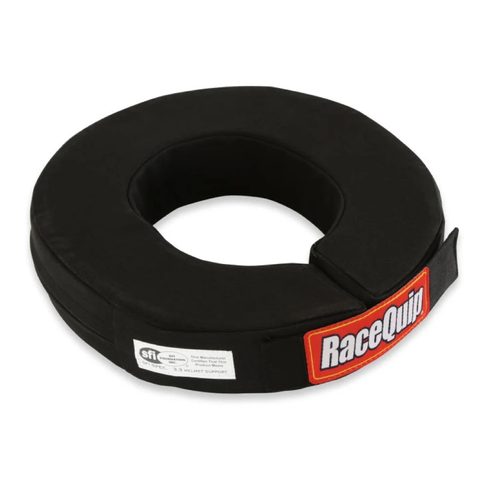 Racequip 337007RQP auto racing helmets & accessories product view 4