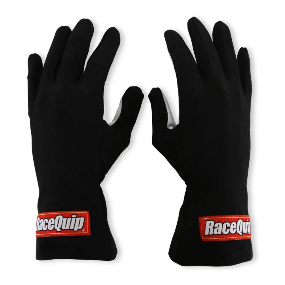 Racequip 350005RQP racing gloves product view 1