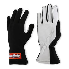 Load image into Gallery viewer, Racequip 350005RQP racing gloves product view 2
