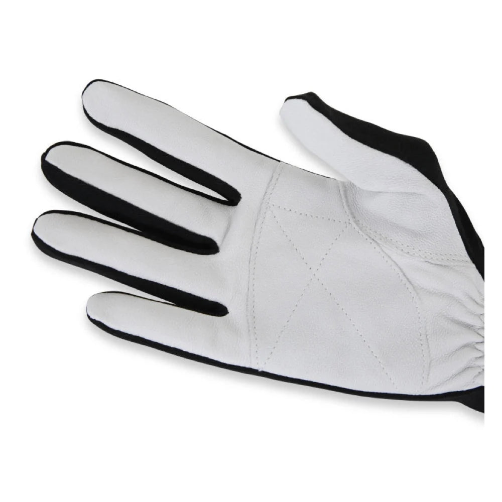 Racequip 350005RQP racing gloves product view 3