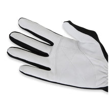 Load image into Gallery viewer, Racequip 350005RQP racing gloves product view 3