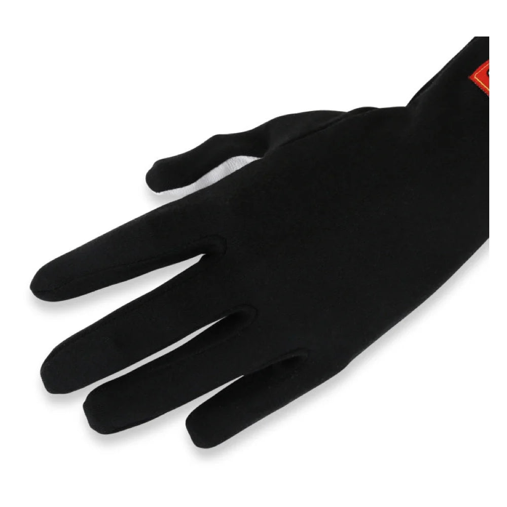 Racequip 350005RQP racing gloves product view 4