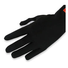 Load image into Gallery viewer, Racequip 350005RQP racing gloves product view 4