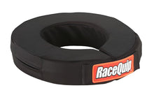 Load image into Gallery viewer, RaceQuip 360 Helmet Support Black - Black Ops Auto Works