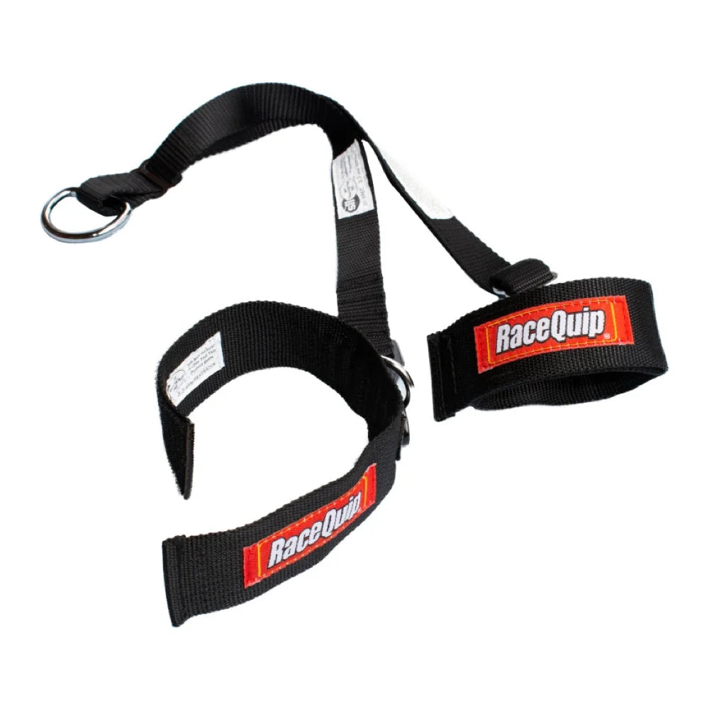 Racequip 394004 auto racing safety equipment product view 1