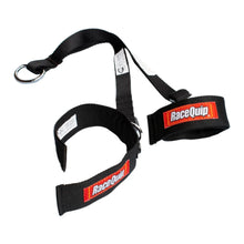 Load image into Gallery viewer, Racequip 394004 auto racing safety equipment product view 1