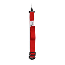 Load image into Gallery viewer, Racequip 711011 racing safety harnesses product view 2