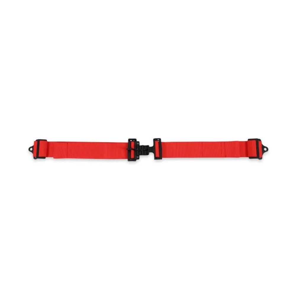 Racequip 711011 racing safety harnesses product view 3