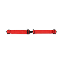 Load image into Gallery viewer, Racequip 711011 racing safety harnesses product view 3