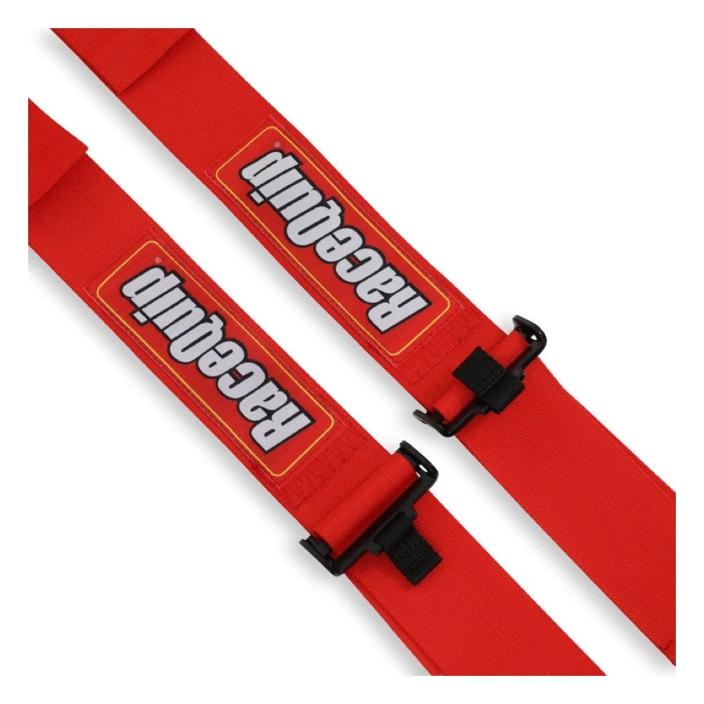 Racequip 711011 racing safety harnesses product view 4
