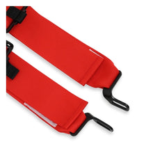 Load image into Gallery viewer, Racequip 711011 racing safety harnesses product view 5