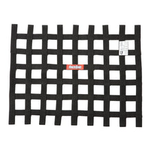 Load image into Gallery viewer, Racequip 725005 racing window nets product view 1