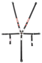 Load image into Gallery viewer, Racequip 739009 racing harnesses product view 1
