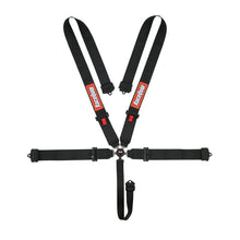 Load image into Gallery viewer, Racequip 741001 racing harnesses product view 1