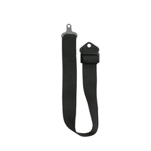 Load image into Gallery viewer, Racequip 741001 racing harnesses product view 3