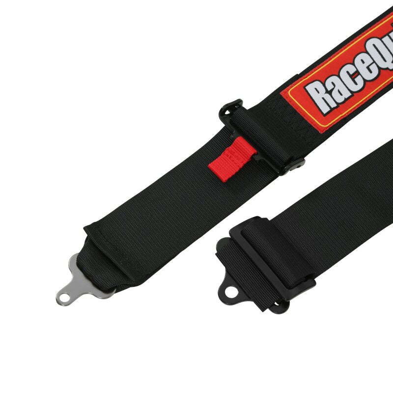 Racequip 741001 racing harnesses product view 4
