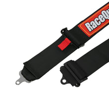 Load image into Gallery viewer, Racequip 741001 racing harnesses product view 4