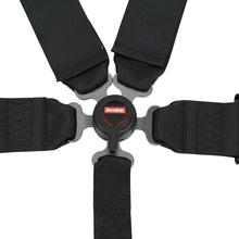 Load image into Gallery viewer, Racequip 741001 racing harnesses product view 6