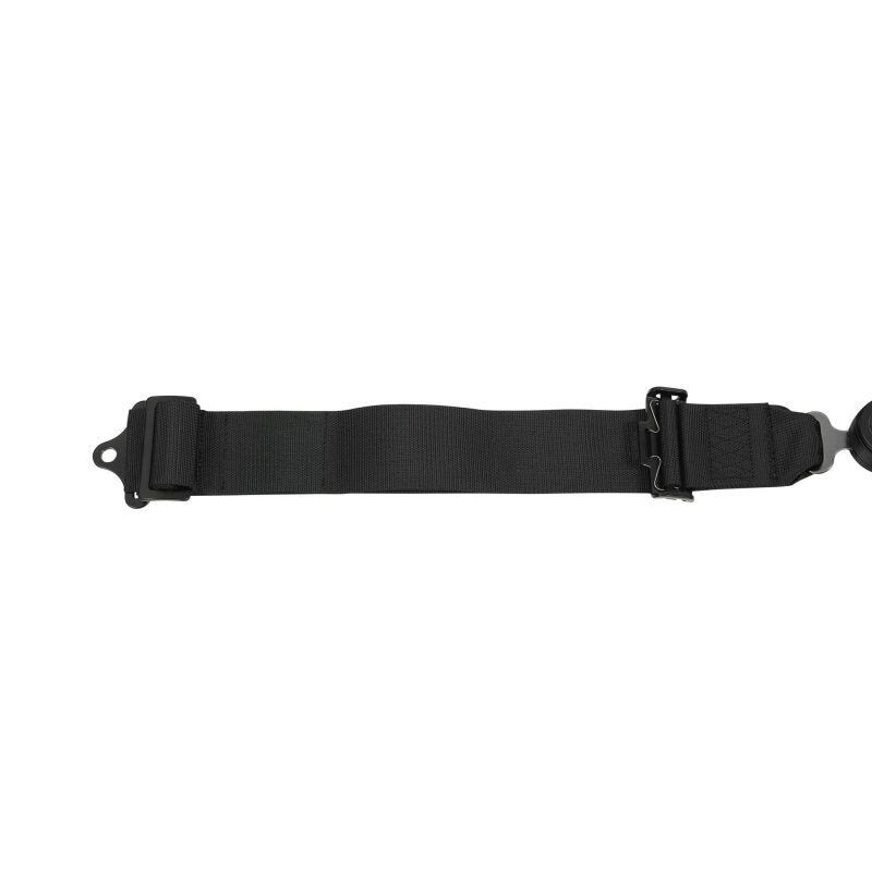 Racequip 741001 racing harnesses product view 7
