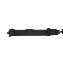 Load image into Gallery viewer, Racequip 741001 racing harnesses product view 7